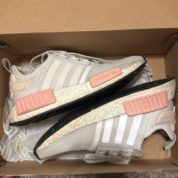 adidas | Shoes | Adidas Nmd R | Poshmark